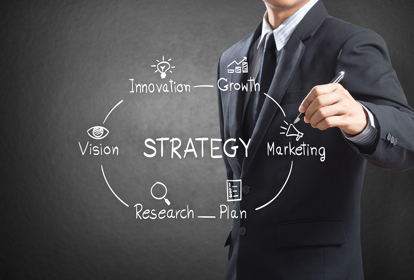 analiza-strategii-marketingowej-danego-przedsi-biorstwa